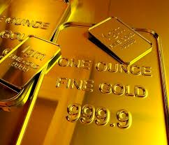 Mcx Gold Real Time Live Chart World Market Live