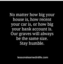 We R All Equal Quotable Quotes Words Quotes