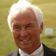 The most recent death notices across the Valleys and Bridgend as families  remember loved ones