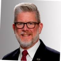 John Bowers Email & Phone Number