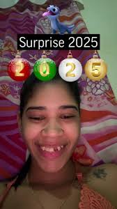 Surprise 2025 Filter Trend Predictions Revealed