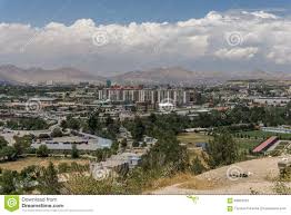 Крупнейшим городом является кабул c населением в 3 071 400 человек. Gorod Afganistan Kabula Redakcionnoe Stokovoe Foto Izobrazhenie Naschityvayushej 63923783