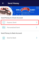 We did not find results for: How To Load Ais Sim2fly Through Bpi Bdo Gcash Palawan Express Cebuana Lhuillier And M Lhuillier Mobiletopup Com Help