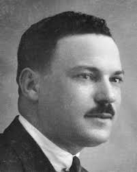 António Alberto Torres Garcia