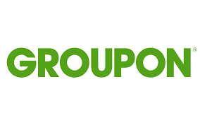 Groupon The Body Shop Groupon Travel Deals