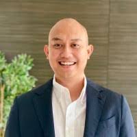 Iqbal Ibrahim's Instagram, Twitter & Facebook