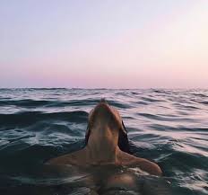 Check out the videos and photos from our 2017 fall women's wellness retreat and surf camp. Books To Get You Into The Summer Vibes On We Heart It