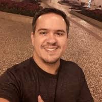 60+ "Felipe Lamas" profiles