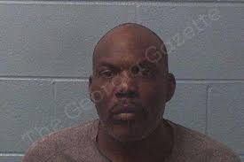 Joey Tate — Franklin County Jail Bookings