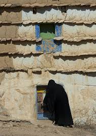 Old Houses In Asir Saudi Arabia Saudi Arabia Old Houses Pictures