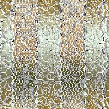 Snakeskin Pattern Textures Patterns Animal Pattern Prints