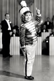 Shirley jane temple who will always be remembered for her precociousness and cutest dimples as the original hollywood child has died at age 85, her family confirmed this morning. Shirley Temple S 12 Biggest Moments Shirley Temple Black Shirley Temple Temple Movie