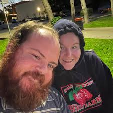 Where in the Tracy area could someone get a kitten FIV tested? She's not  with a rescue, just doing TNR