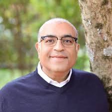 Heather Cabot (@cabotventures)