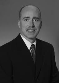 White and Williams LLP