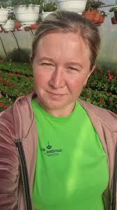 Zapraszamy na Majówkę do naszego ogrodnictwa @Mały Osik Agroturystyka  @Puniek Restauracja #parkkrajobrazowydolinynarwi #muzeumprzyrodywDrozdowie  #sadzonki #sadzonkiwarzyw #sadzonkizioł ...