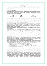 Canforoxima Laboratorio 6