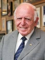 Discover 250 South Africa and Johannesburg City Ideas