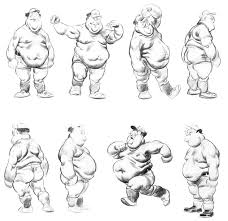 We did not find results for: Body Types Chubby Anime Girl Drawing Novocom Top