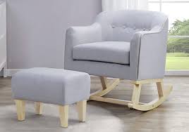 Die meisten von ihnen absolvieren bei uns den schulischen teil ihrer dualen ausbildung in einem der ca. Ndwy0kuwgi Nfm