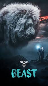  Beast Desire Wallpaper Beast Quotes Beast Wallpaper Motivational Quotes Wallpaper