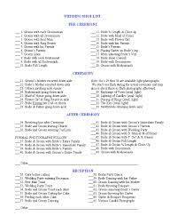 65 Pictures To Take On Wedding Day Lifesaver Wedding Photography Devin Nicole You Would Probably Like This T Wedding Shot List Wedding Shots Wedding Pics
