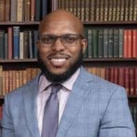 90+ "David, Ph. D." profiles