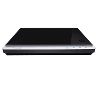 Download the latest drivers, firmware, and software for your hp scanjet 200 flatbed scanner.this is hp's official website that will help automatically detect and download the correct drivers free of cost for your hp computing and printing products for windows and mac operating system. Hp Scanjet 200 Driver Download Free Scanner Software