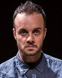 Stéphane Boucher: Movies, TV, and Bio