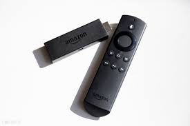 Can your tv do that? Amazon Fire Tv Stick Bewertung Der Beste Budget Media Player