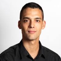 300+ "Alan Escobar" profiles