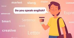 تعبير بالانجليزي عن سلبيات وايجابيات الانترنت مترجم. Ù…Ù‡Ø§Ø±Ø§Øª Ø§Ù„Ù„ØºØ© Ø§Ù„Ø¥Ù†Ø¬Ù„ÙŠØ²ÙŠØ© 26 Ø·Ø±ÙŠÙ‚Ø© Ù„Ø§ÙƒØªØ³Ø§Ø¨Ù‡Ø§ ÙˆØªØ·ÙˆÙŠØ±Ù‡Ø§