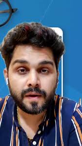 Immanuel george Peters