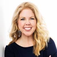 Lance Jacobson Email & Phone Number