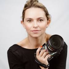 Barbara Bevilacqua Zeiger (@drabarbarazeiger) • Instagram photos and videos