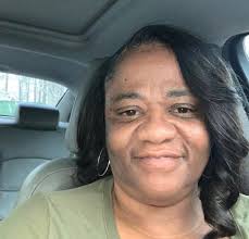 Join us in wishing Happy birthday to Lisa Spearman. Best wishes to you