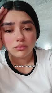 Litzy Aguiar Monteon