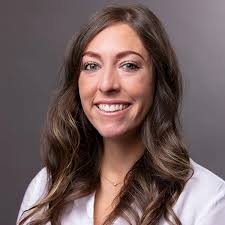 Dr. Mark Jeffords, MD, Family Medicine