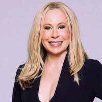 Madeline Crow's Instagram, Twitter & Facebook