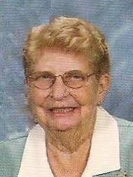 Jewell Mae Peal, 86, of Uneeda went home to be with the Lord