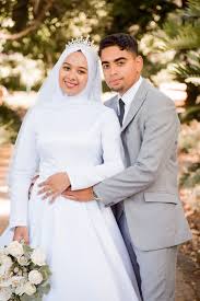 Mr & Mrs Gallow 27th November 2022 Alhamdulilah our second last Double  wedding weekend for the year 😁❤️ Photographers