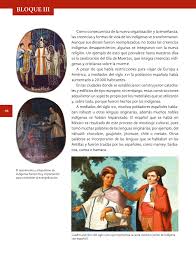 1 yarda = 3 pies 1 pie = 12 pulgadas 1 libra = 16 onzas. Historia Cuarto Grado 2016 2017 Online Pagina 98 De 192 Libros De Texto Online