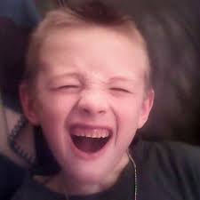 Aaron Denby Moore (@ajdenby6906)