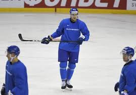 Heading over to usa vs. Usa Slovensko Online Skvely A Bojovny Vykon Slovaci Zdolali Favorita Z Usa Fotografia C 2
