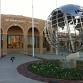 Culture Fest | International Week 2024 @ International Cultural Center