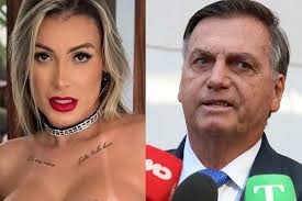 Amor e Intrigas: Capítulo desta segunda-feira