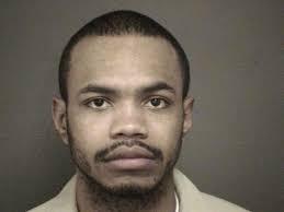 Second man charged in deadly Cleveland home invasion