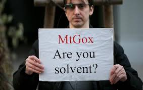 Image result for mtgox live