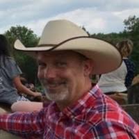 6 "Michael Loser" profiles