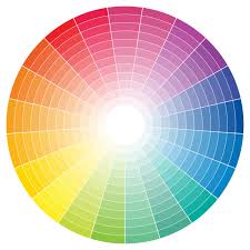 Color Mixing Guide For Real Milk Paint